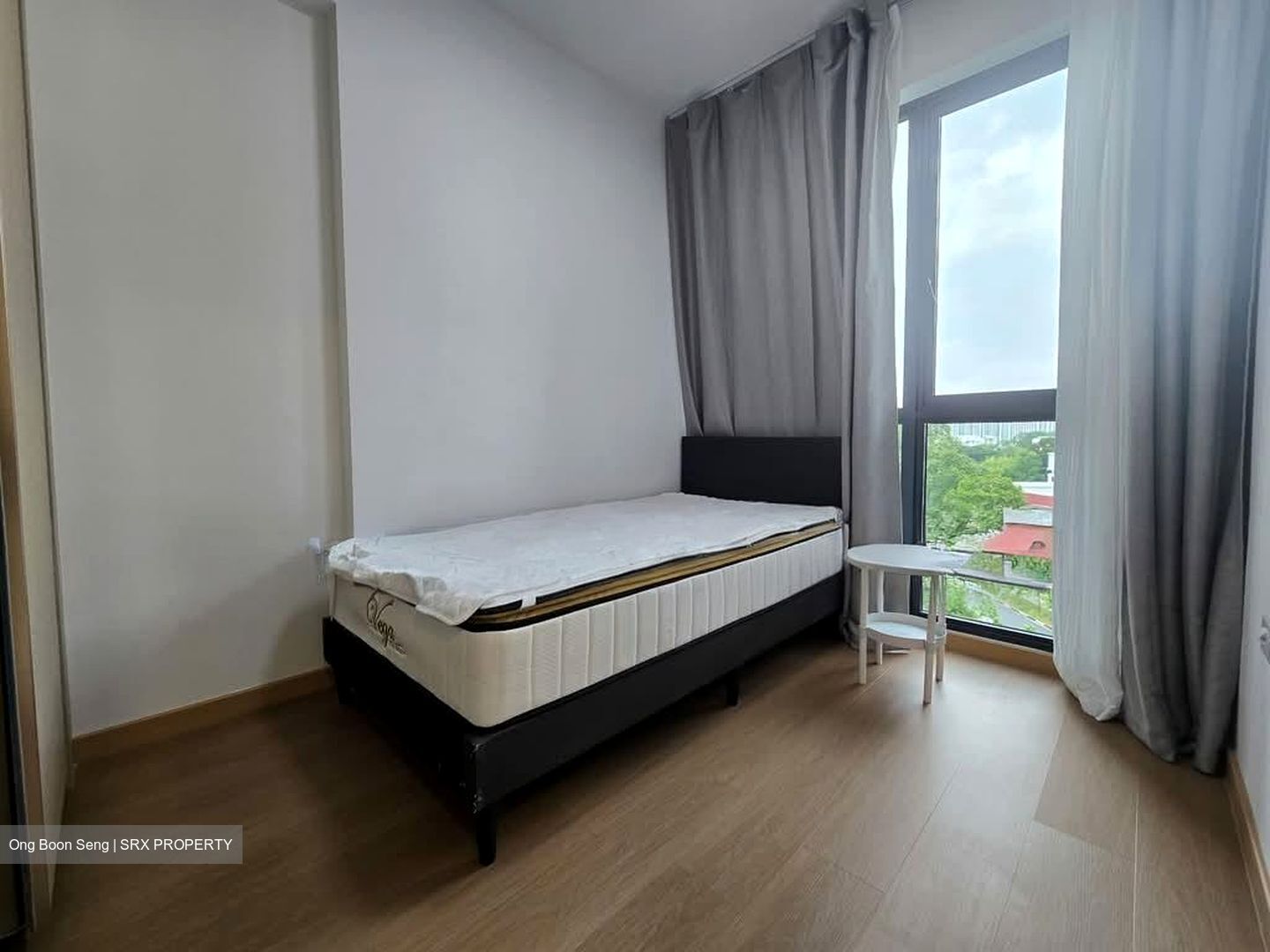 Treasure at Tampines (D18), Condominium #597743331